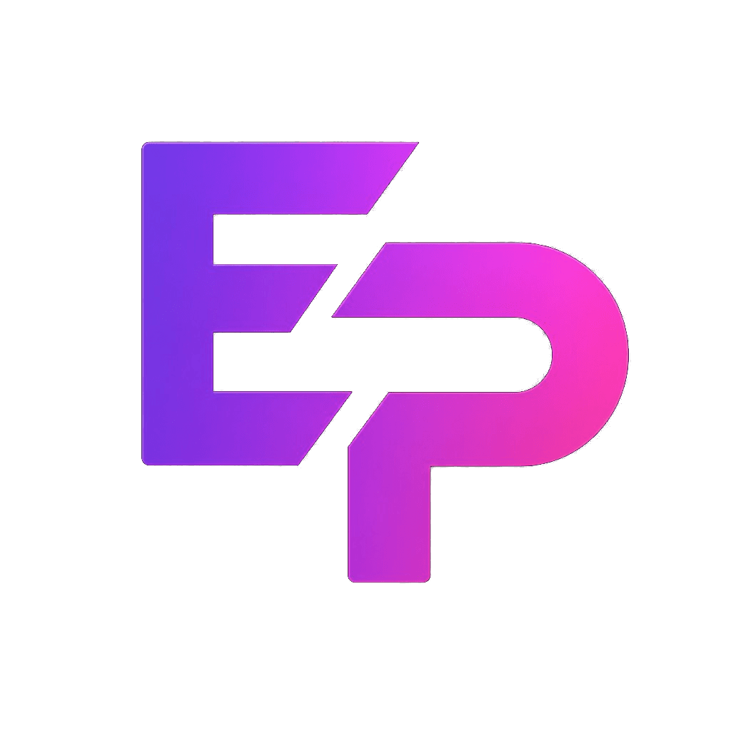 Entertain Passport